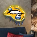 the art of neon sign 2484 0