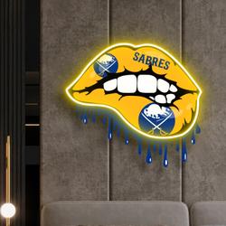 the art of neon sign 2484 1