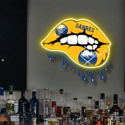 the art of neon sign 2484 2