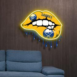 the art of neon sign 2484 3