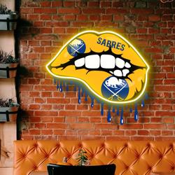 the art of neon sign 2484 4