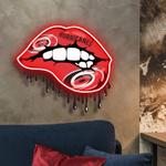 the art of neon sign 2485 0