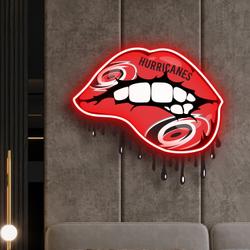the art of neon sign 2485 1