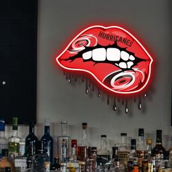 the art of neon sign 2485 2