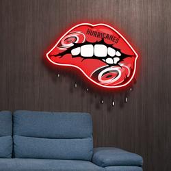 the art of neon sign 2485 3