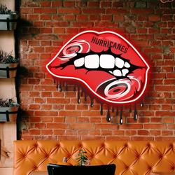 the art of neon sign 2485 4