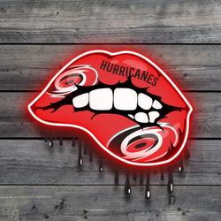 the art of neon sign 2485 5