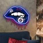 the art of neon sign 2486 0