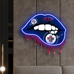 the art of neon sign 2486 1
