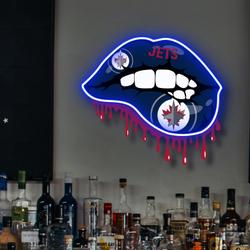 the art of neon sign 2486 2