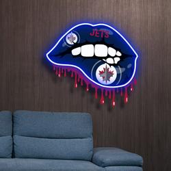 the art of neon sign 2486 3