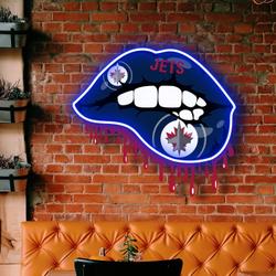 the art of neon sign 2486 4