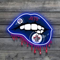 the art of neon sign 2486 5