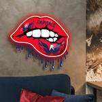 the art of neon sign 2487 0