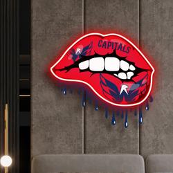 the art of neon sign 2487 1