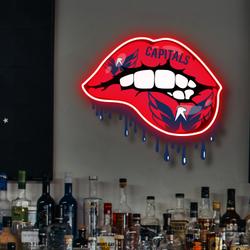 the art of neon sign 2487 2