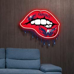 the art of neon sign 2487 3