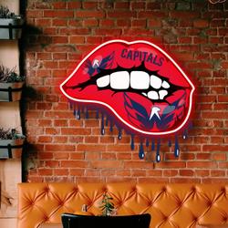 the art of neon sign 2487 4