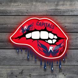 the art of neon sign 2487 5