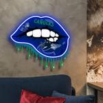 the art of neon sign 2489 0