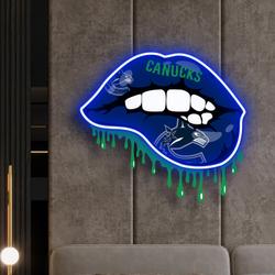 the art of neon sign 2489 1