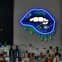 the art of neon sign 2489 2