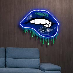 the art of neon sign 2489 3