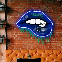 the art of neon sign 2489 4