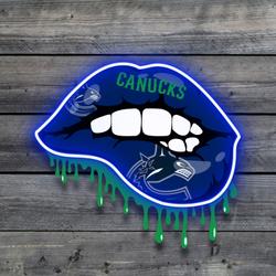 the art of neon sign 2489 5