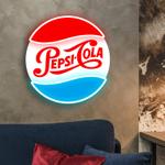 the art of neon sign 2490 0
