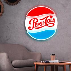 the art of neon sign 2490 2