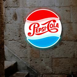 the art of neon sign 2490 3