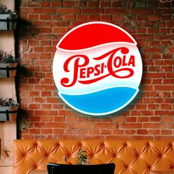 the art of neon sign 2490 4