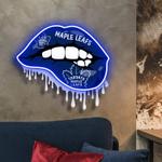the art of neon sign 2491 0
