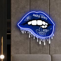 the art of neon sign 2491 1
