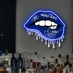 the art of neon sign 2491 2