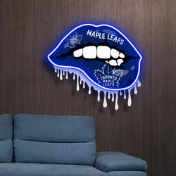 the art of neon sign 2491 3