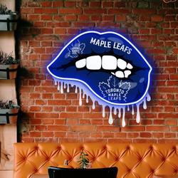 the art of neon sign 2491 4