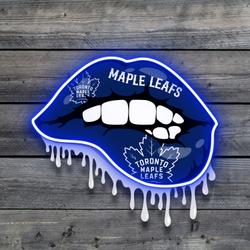 the art of neon sign 2491 5