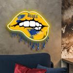 the art of neon sign 2492 0