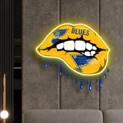 the art of neon sign 2492 1