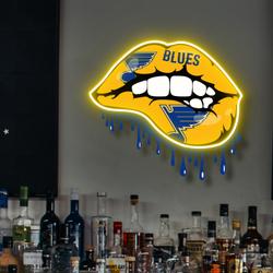 the art of neon sign 2492 2