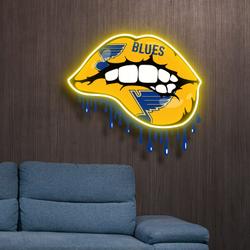 the art of neon sign 2492 3
