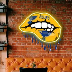 the art of neon sign 2492 4