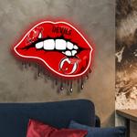 the art of neon sign 2493 0