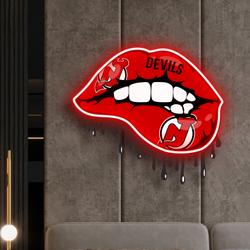 the art of neon sign 2493 1
