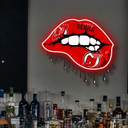 the art of neon sign 2493 2