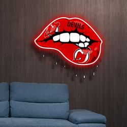 the art of neon sign 2493 3