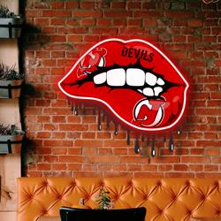 the art of neon sign 2493 4