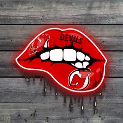 the art of neon sign 2493 5